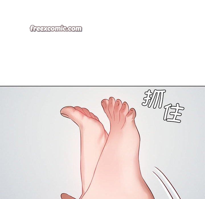 我靠升级逆袭成爲大师 第28話 韩漫图片54