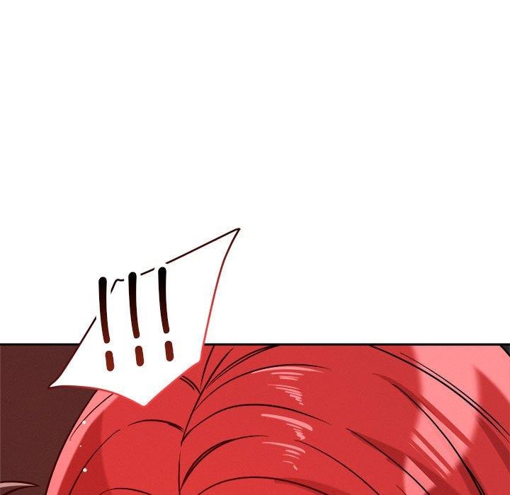 恋人未满 第21話 韩漫图片37