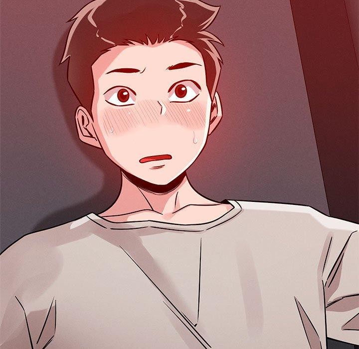 恋人未满 第21話 韩漫图片5