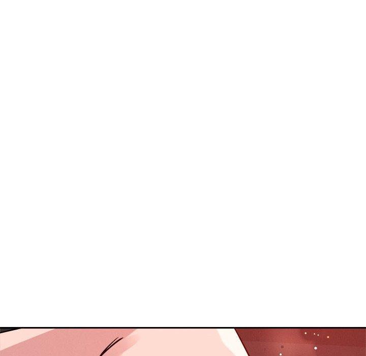 恋人未满 第21話 韩漫图片34