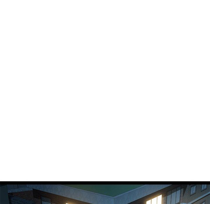 RE：23岁 第17話 韩漫图片113