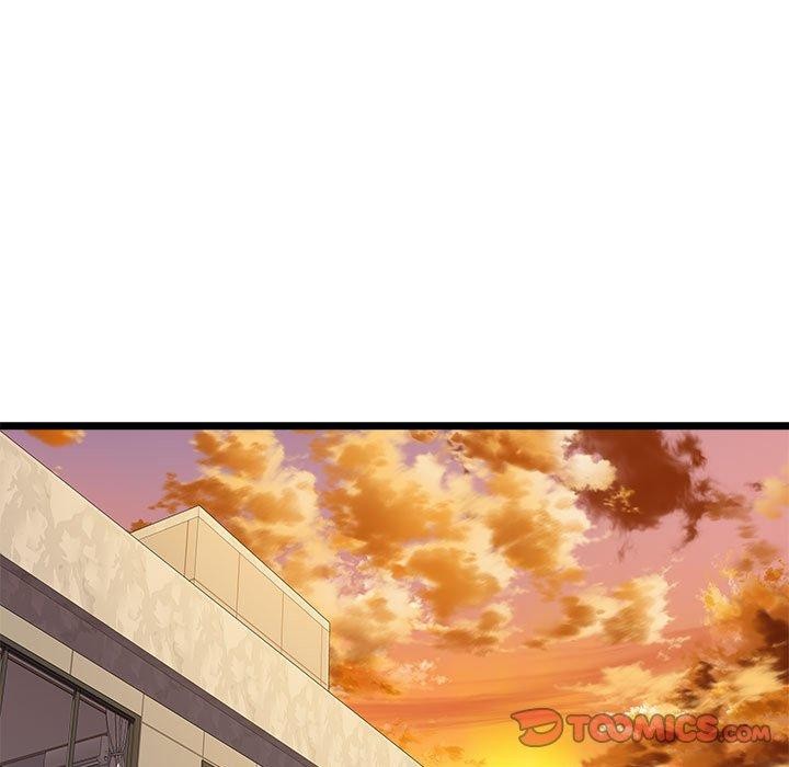 RE：23岁 第17話 韩漫图片15