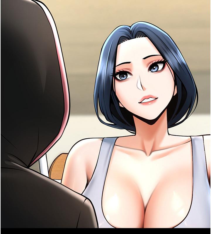 炸裂吧!巨棒 第53話-偷看小情侶打野炮 韩漫图片29