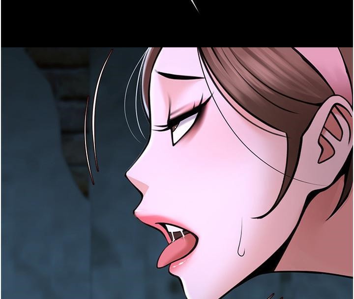 炸裂吧!巨棒 第53話-偷看小情侶打野炮 韩漫图片137