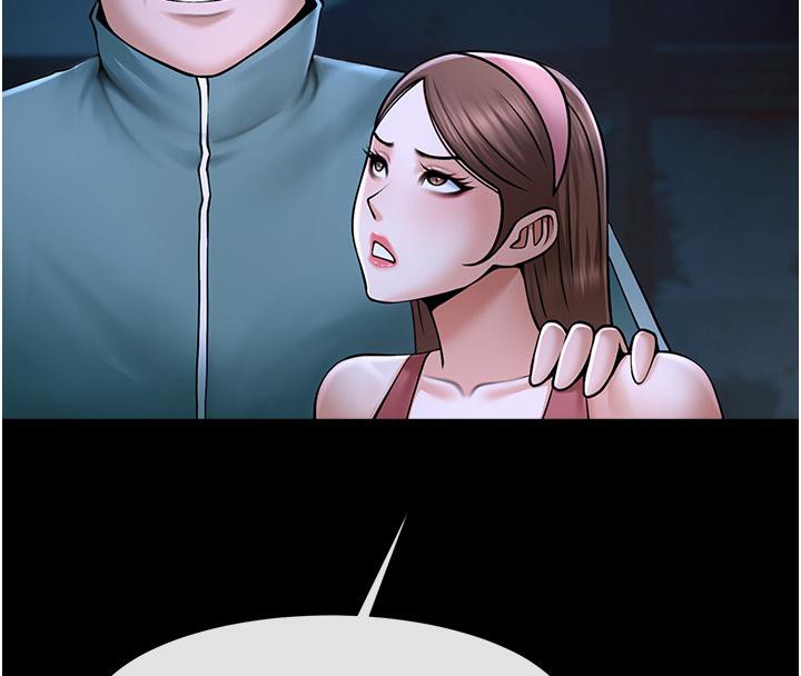炸裂吧!巨棒 第53話-偷看小情侶打野炮 韩漫图片64