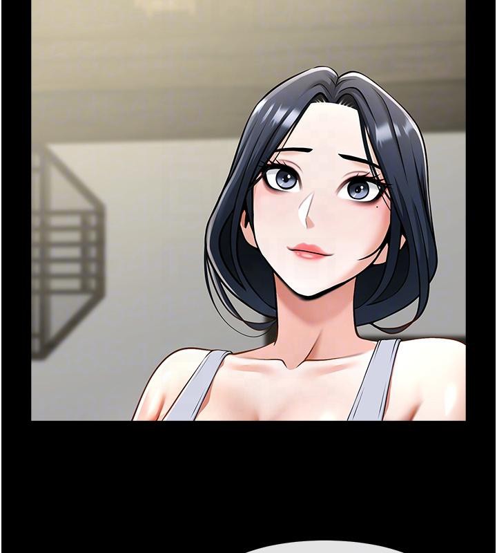 炸裂吧!巨棒 第53話-偷看小情侶打野炮 韩漫图片19