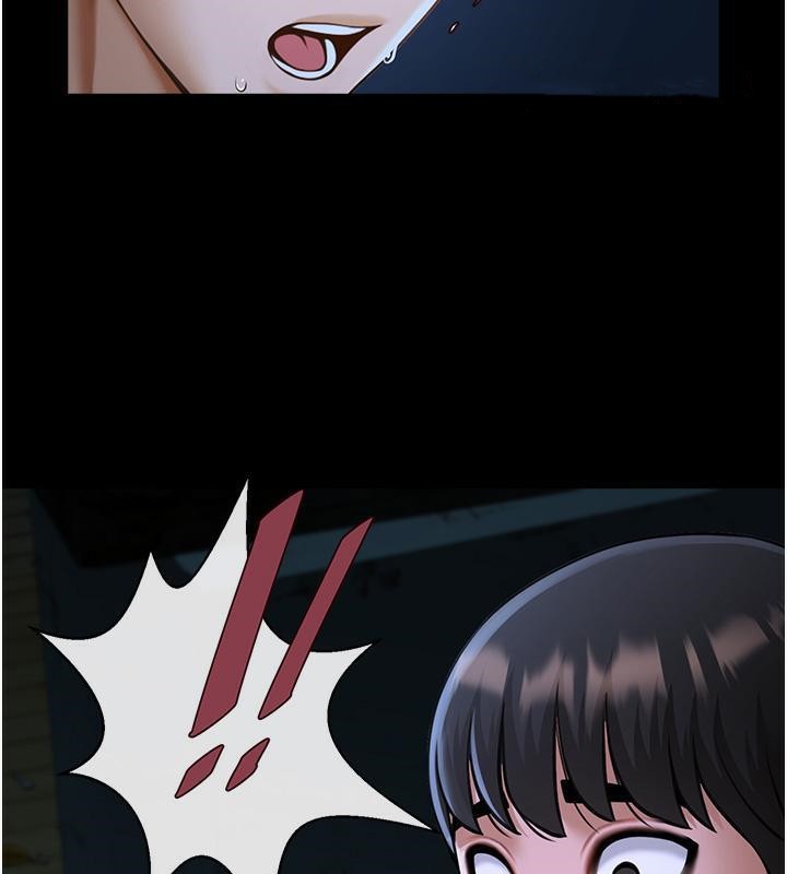 炸裂吧!巨棒 第53話-偷看小情侶打野炮 韩漫图片147