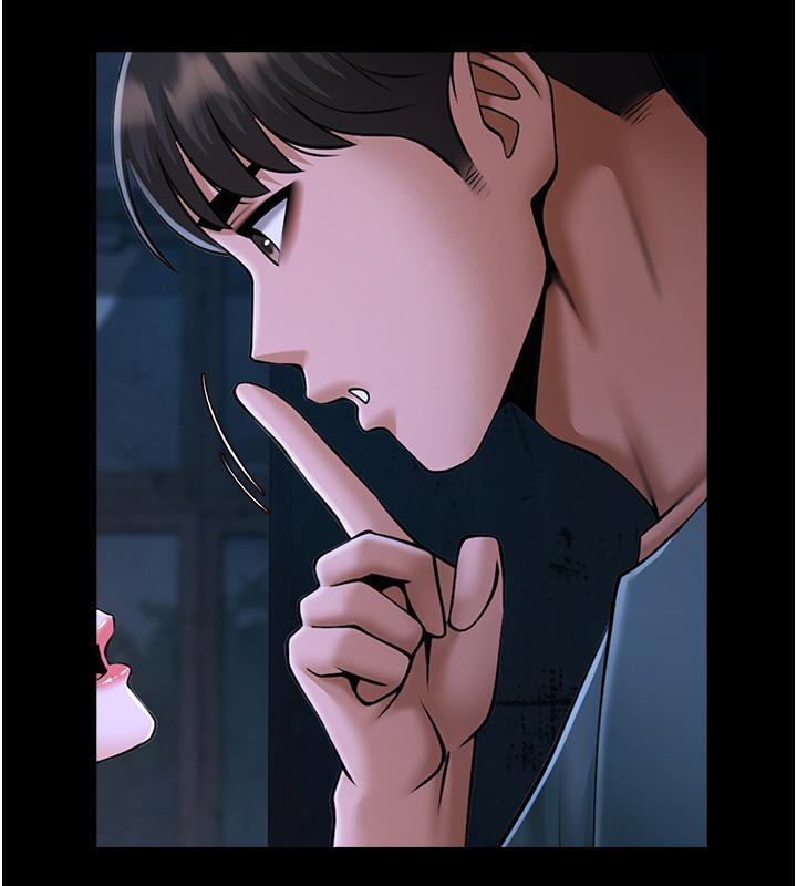 炸裂吧!巨棒 第53話-偷看小情侶打野炮 韩漫图片85