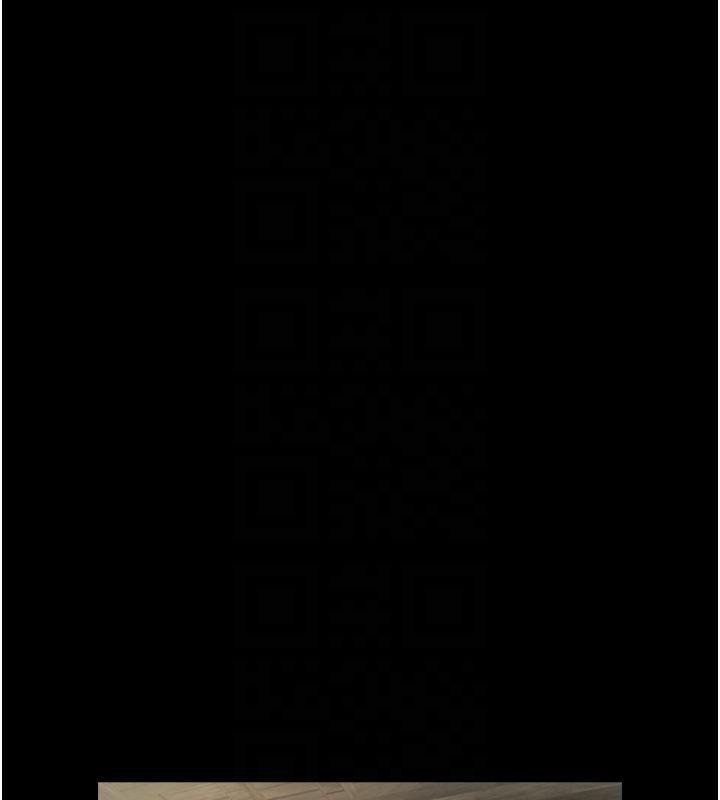 炸裂吧!巨棒 第53話-偷看小情侶打野炮 韩漫图片17