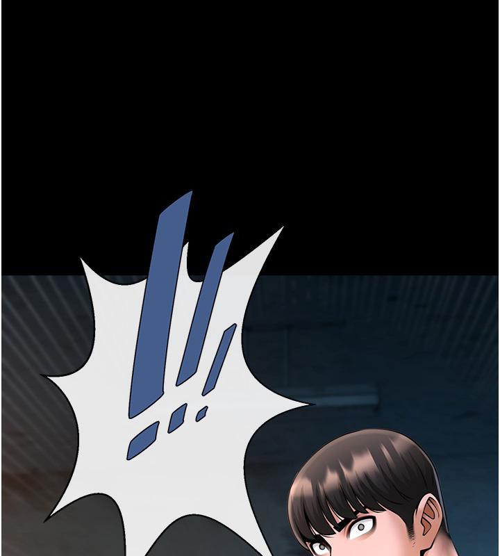 炸裂吧!巨棒 第53話-偷看小情侶打野炮 韩漫图片51