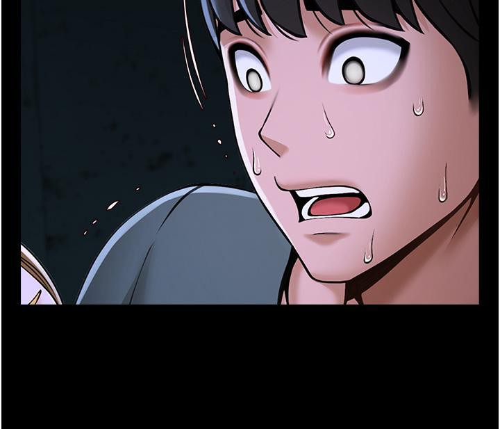 炸裂吧!巨棒 第53話-偷看小情侶打野炮 韩漫图片150