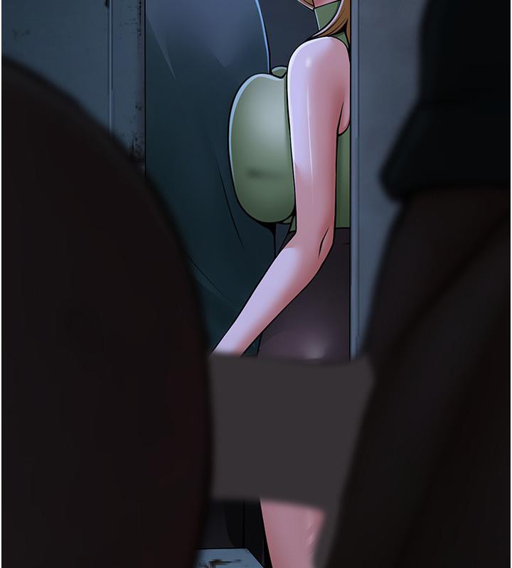 炸裂吧!巨棒 第53話-偷看小情侶打野炮 韩漫图片143