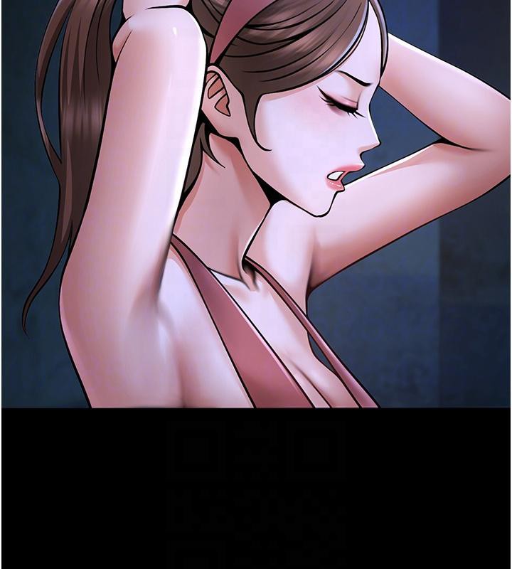 炸裂吧!巨棒 第53話-偷看小情侶打野炮 韩漫图片69