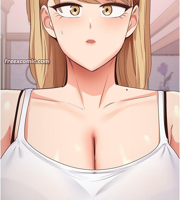 尻试之神学习法 第35話-我早就發現你們的關係瞭! 韩漫图片72