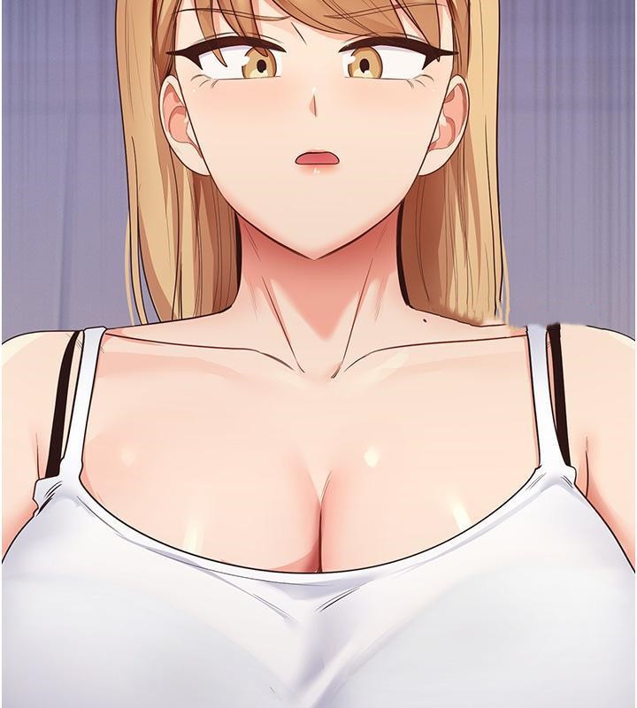 尻试之神学习法 第35話-我早就發現你們的關係瞭! 韩漫图片122