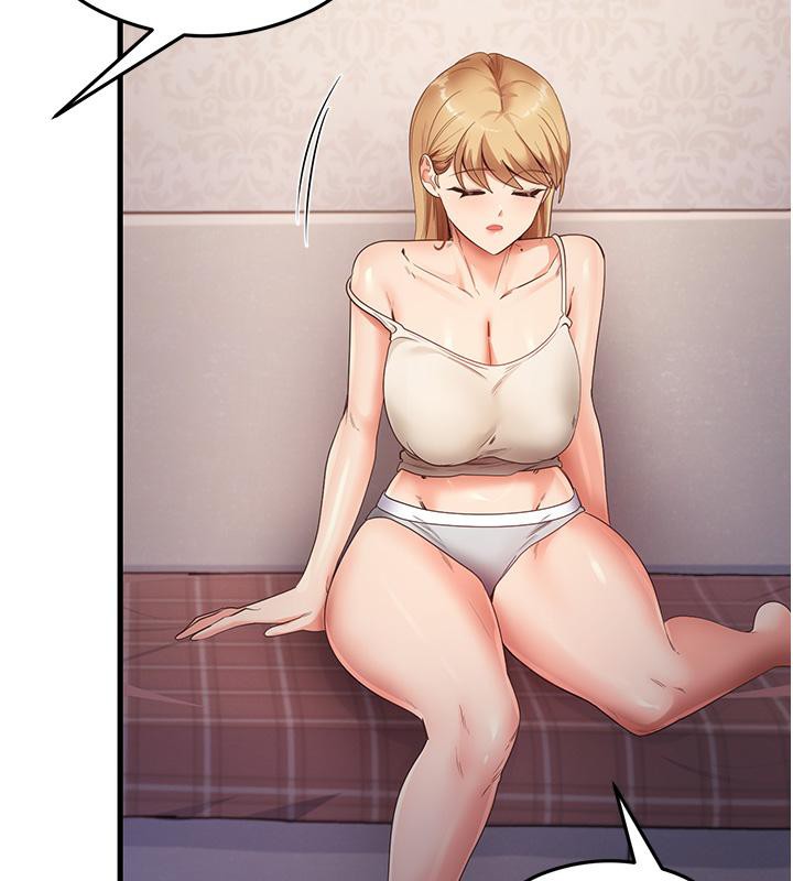 尻试之神学习法 第35話-我早就發現你們的關係瞭! 韩漫图片41