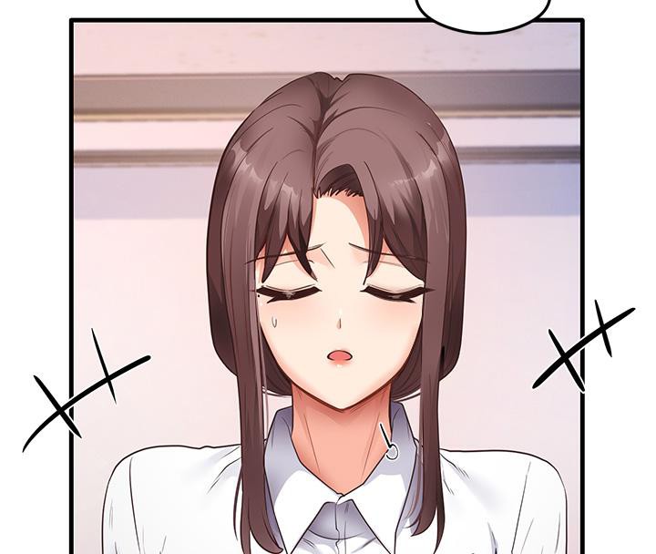 尻试之神学习法 第35話-我早就發現你們的關係瞭! 韩漫图片8