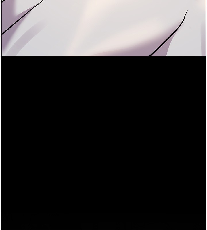 韩漫H漫画 老师的亲密指导  - 点击阅读 第22话-领教神秘的蓝髮辣妹 57