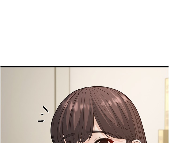 幼齒小阿姨 第16话-在超商激情打炮 8.jpg