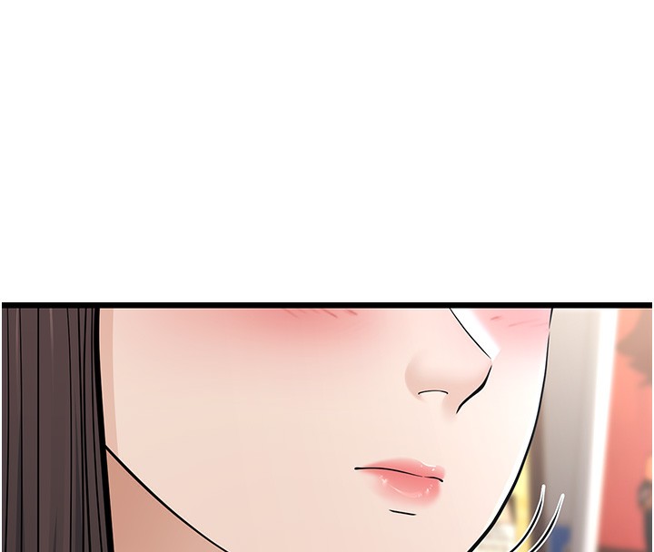 幼齒小阿姨 第16话-在超商激情打炮 99.jpg