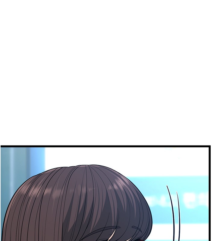 幼齒小阿姨 第16话-在超商激情打炮 25.jpg