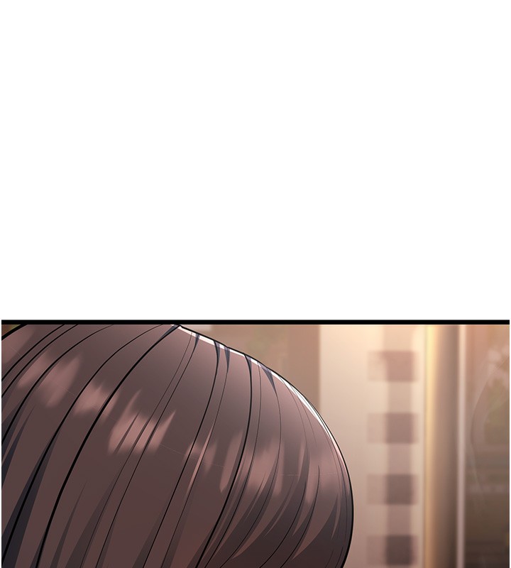 幼齒小阿姨 第16话-在超商激情打炮 189.jpg