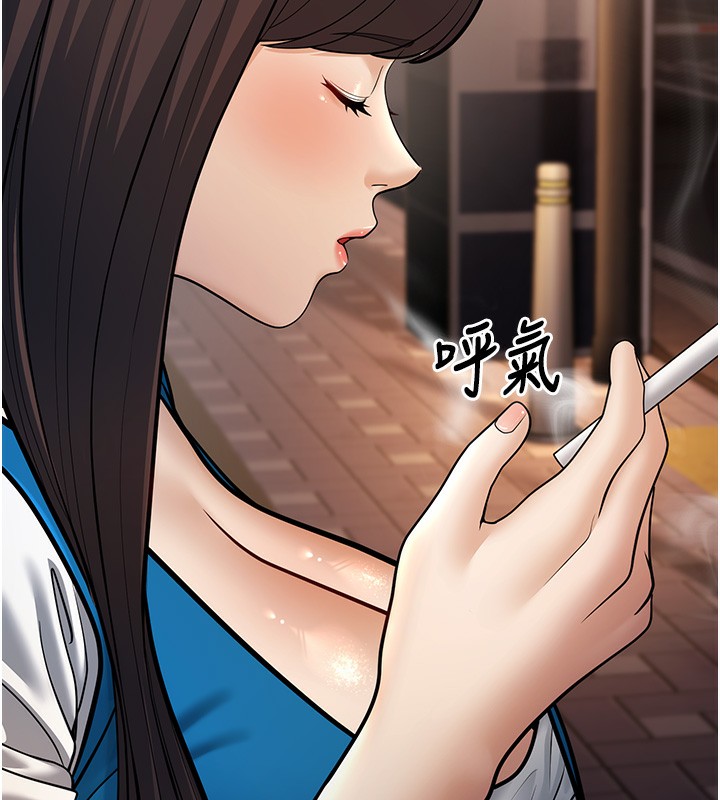 幼齒小阿姨 第16话-在超商激情打炮 190.jpg