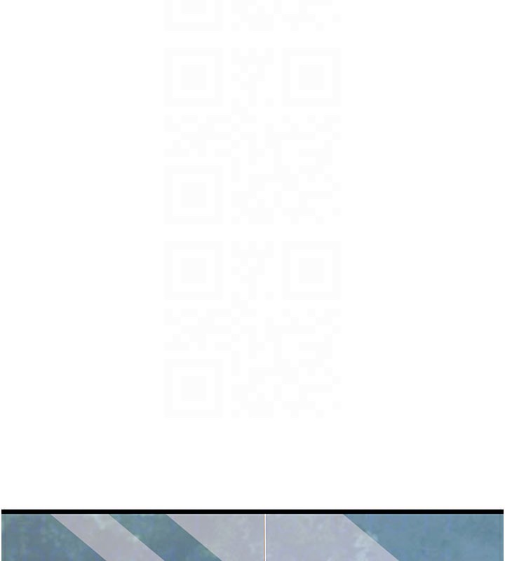幼齒小阿姨 第16话-在超商激情打炮 117.jpg