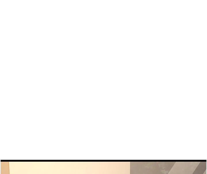 幼齒小阿姨 第16话-在超商激情打炮 16.jpg