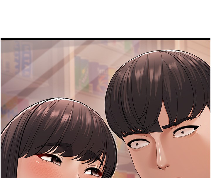幼齒小阿姨 第16话-在超商激情打炮 222.jpg