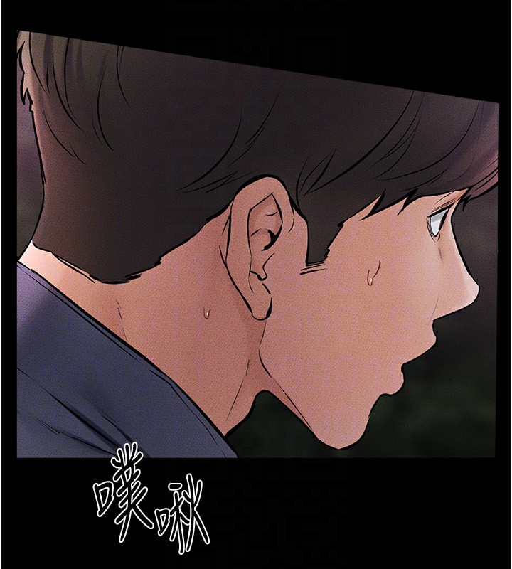 继母与继姐 第48話-任由弟弟洩慾的姐姐 韩漫图片95