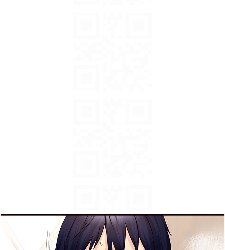 韩漫H漫画 熟女自助餐  - 点击阅读 第11话-我想要被你的精液填满 99