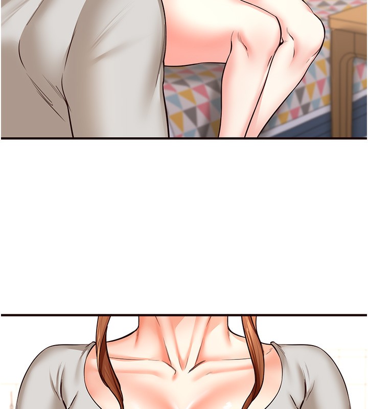 韩漫H漫画 熟女自助餐  - 点击阅读 第11话-我想要被你的精液填满 13