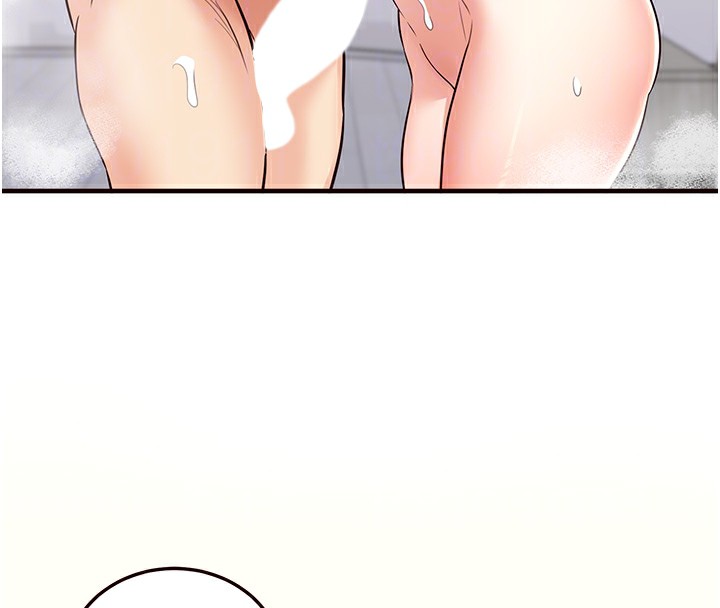 韩漫H漫画 熟女自助餐  - 点击阅读 第11话-我想要被你的精液填满 114