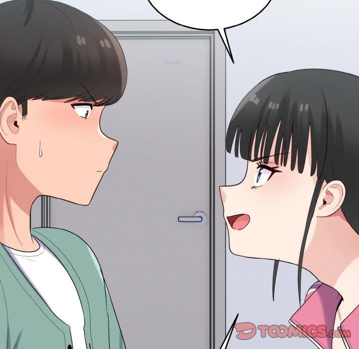 打脸的告白 第23話 韩漫图片117