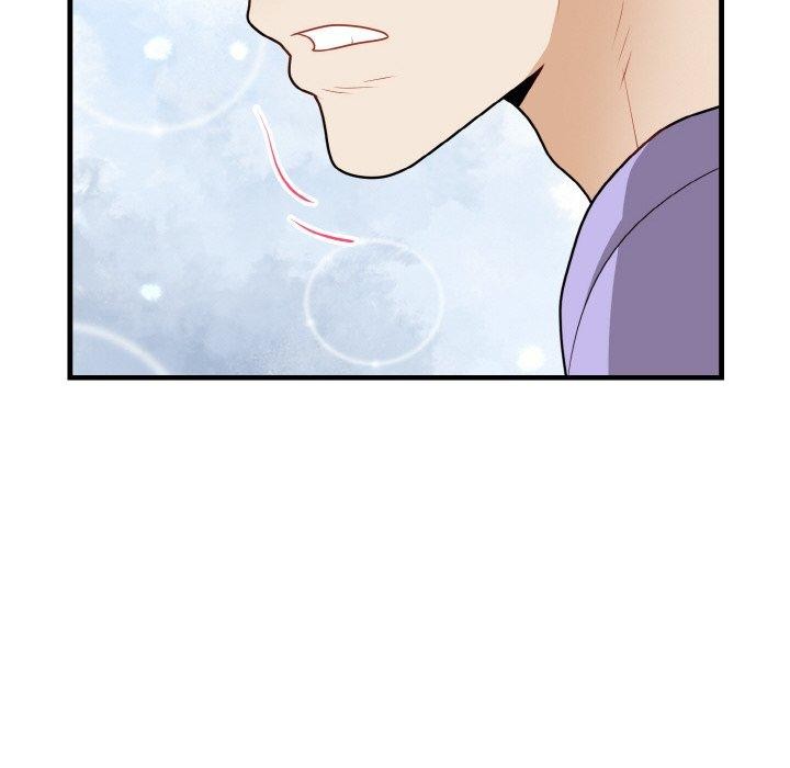 身体互换 第21話 韩漫图片85