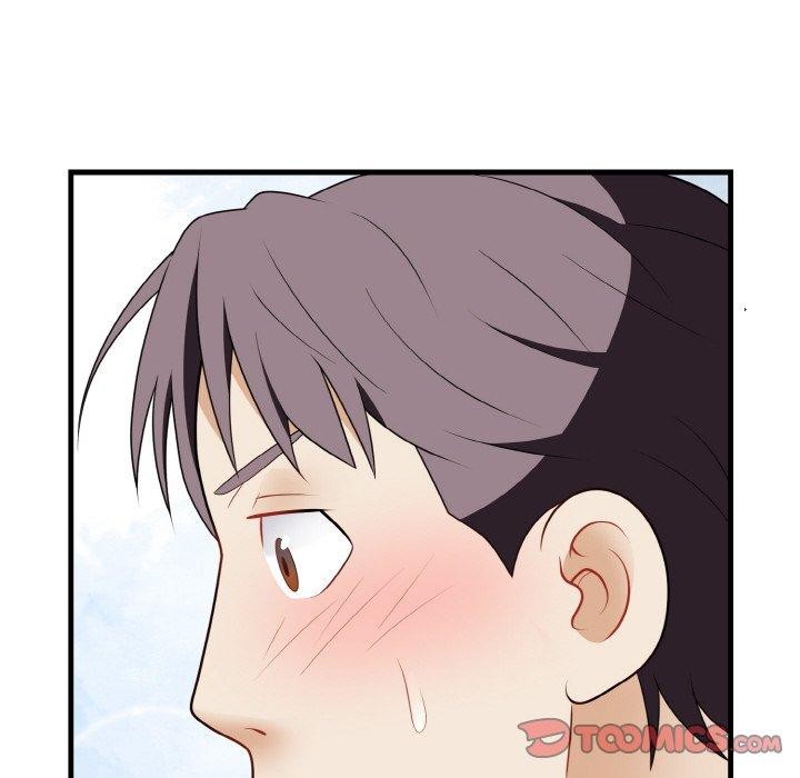身体互换 第21話 韩漫图片84