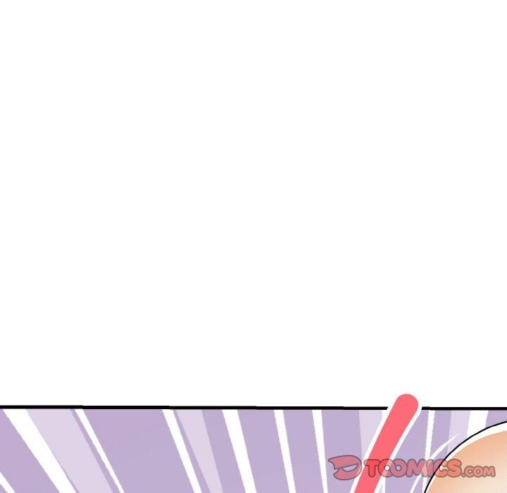 身体互换 第21話 韩漫图片147