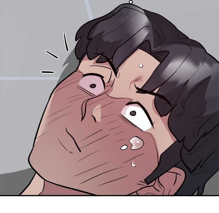银行业务员的秘密 第19話 韩漫图片69