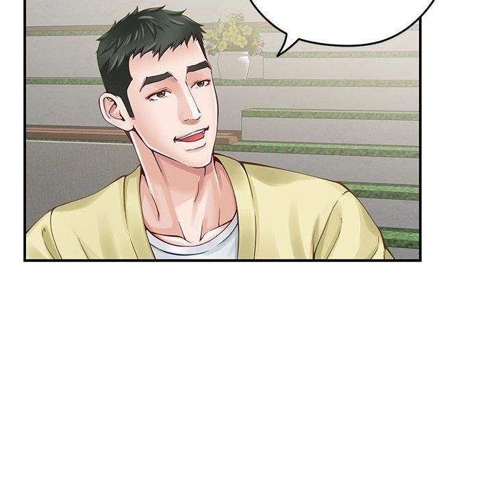 极乐之神 第17話 韩漫图片69