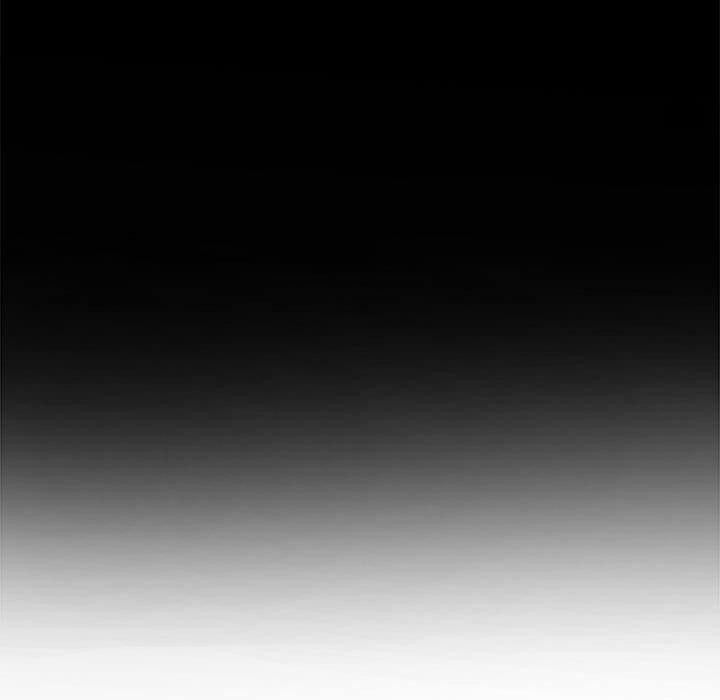 极乐之神 第17話 韩漫图片105