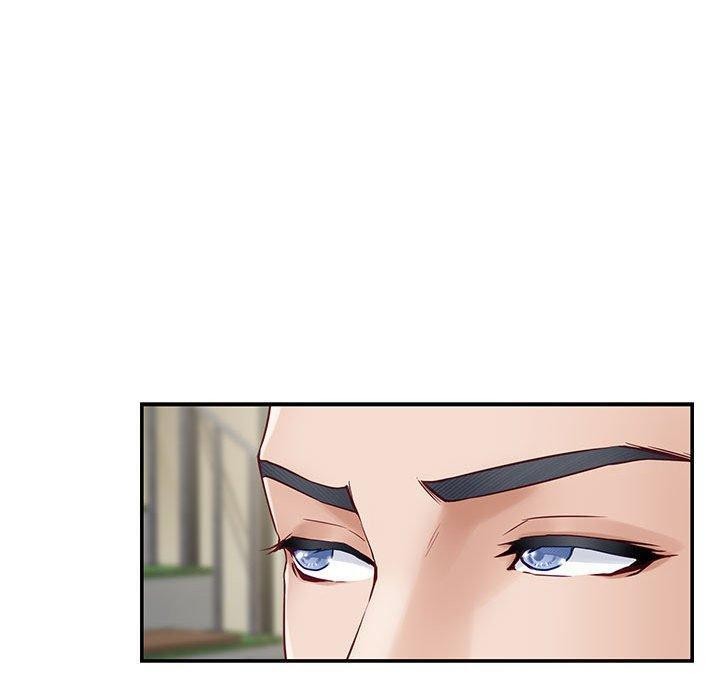 极乐之神 第17話 韩漫图片50