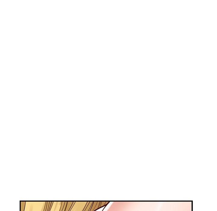 极乐之神 第17話 韩漫图片29