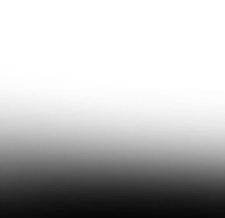 极乐之神 第17話 韩漫图片95