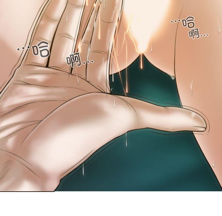 不可抗拒的吸引 第30話 韩漫图片92