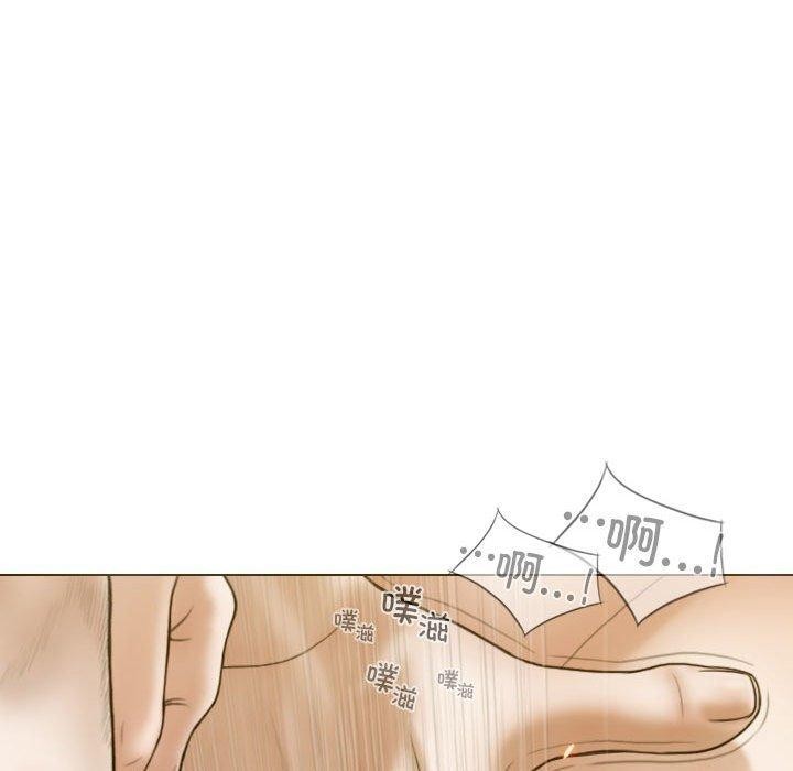 不可抗拒的吸引 第30話 韩漫图片89