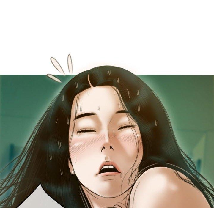 不可抗拒的吸引 第30話 韩漫图片136