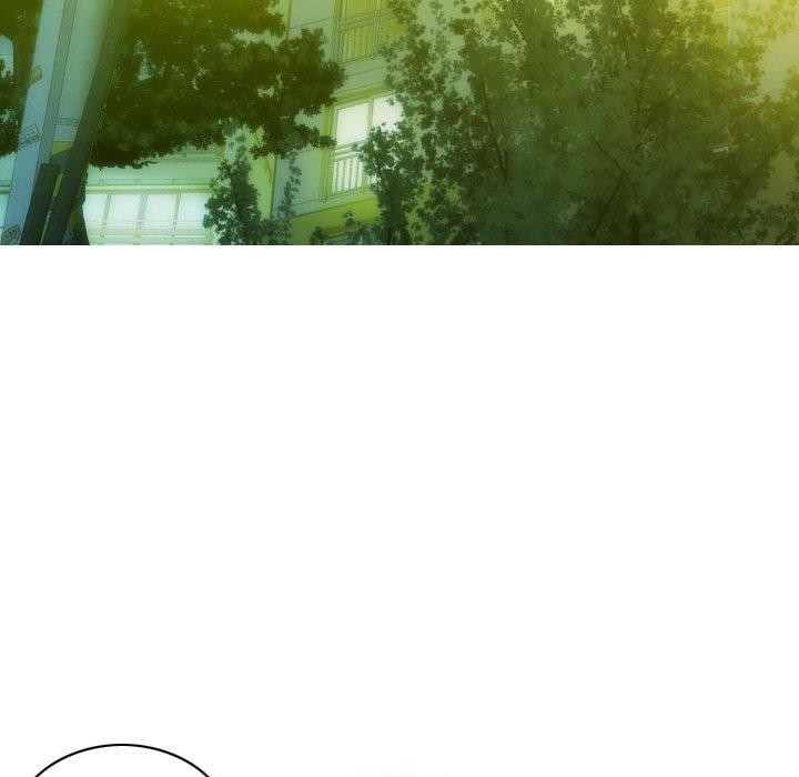 不可抗拒的吸引 第30話 韩漫图片115