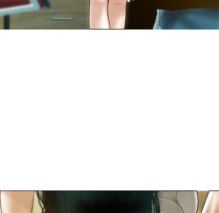 不可抗拒的吸引 第30話 韩漫图片60