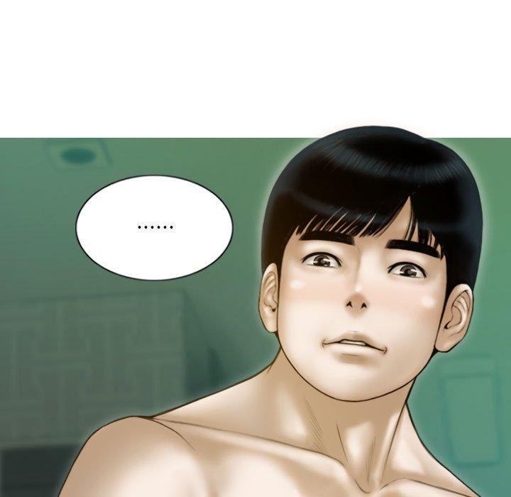 不可抗拒的吸引 第30話 韩漫图片118